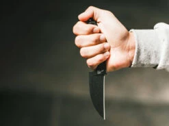 TOPS Knives Unzipper -Kochmesser Store tops knives unzipper 02tp180 9 1280x1280