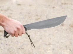 TOPS Knives Yacare -Kochmesser Store tops knives yacare 02tp142 6 1280x1280