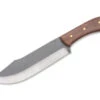United Cutlery Bushmaster Butcher Bowie Knife -Kochmesser Store united cutlery bushmaster butcher bowie knife 02uc3464 1280x1280