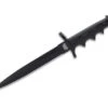 United Cutlery Combat Commander V42 Stiletto Dagger -Kochmesser Store united cutlery combat commander v42 stiletto dagger 02uc3448 1280x1280
