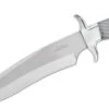 United Cutlery Gil Hibben Highlander Bowie