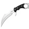United Cutlery Gil Hibben Karambit 1 United Cutlery Gil Hibben Karambit -Kochmesser Store united cutlery gil hibben karambit 02uc004 1280x1280