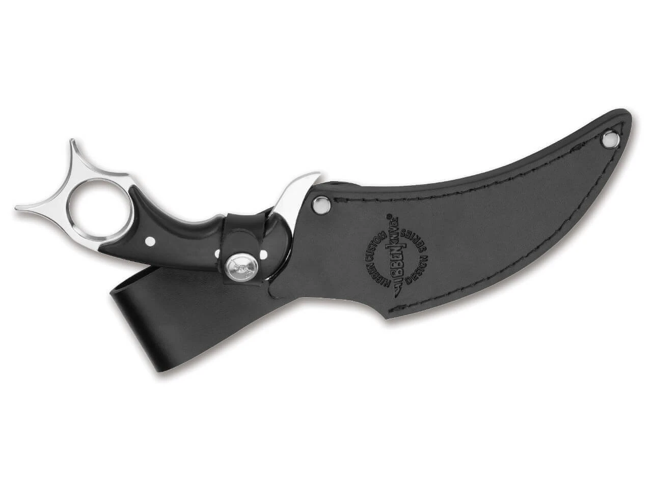 United Cutlery Gil Hibben Karambit 4 United Cutlery Gil Hibben Karambit – Bild 2