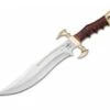 United Cutlery Gil Hibben Legend Bowie -Kochmesser Store united cutlery gil hibben legend bowie 02uc5052 1280x1280