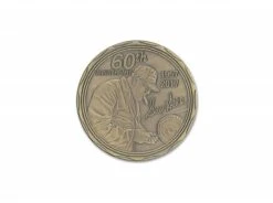 United Cutlery Gil Hibben Legend Bowie 7 United Cutlery Gil Hibben Legend Bowie -Kochmesser Store united cutlery gil hibben legend bowie 02uc5052 3 1280x1280