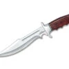 United Cutlery Gil Hibben Legionnaire II -Kochmesser Store united cutlery gil hibben legionnaire ii 02uc1016 1280x1280