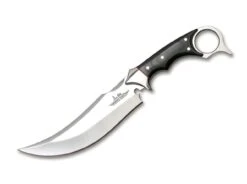 United Cutlery Gil Hibben Recurve Karambit