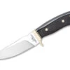 United Cutlery Hibben Chugach Hunter -Kochmesser Store united cutlery hibben chugach hunter 02uc5084 1280x1280