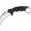 United Cutlery Honshu Kerambit