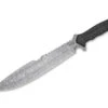 United Cutlery M48 Combat Machete Gen II