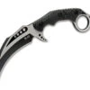 United Cutlery M48 Falcon Karambit