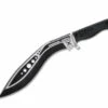 United Cutlery M48 Kukri