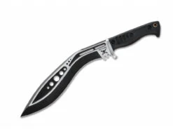 United Cutlery M48 Kukri