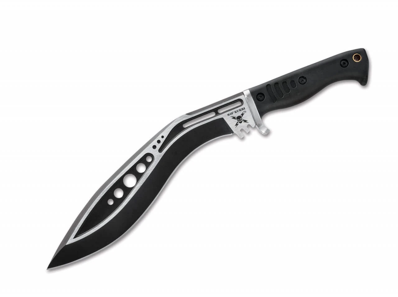 United Cutlery M48 Kukri 3 United Cutlery M48 Kukri