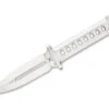 United Cutlery M48 OPS Combat Dagger -Kochmesser Store united cutlery m48 ops combat dagger 02uc3376 1280x1280