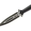 United Cutlery M48 Talon Dagger -Kochmesser Store united cutlery m48 talon dagger 02uc3336 1280x1280