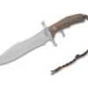United Cutlery Rambo Last Blood Heartstopper Bowie -Kochmesser Store united cutlery rambo last blood heartstopper bowie 02uc3461 1280x1280