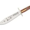 United Cutlery USMC Commemorative Bowie Knife -Kochmesser Store united cutlery usmc commemorative bowie knife 02uc3387 1280x1280