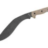 United Cutlery USMC Desert Sand Kukri Knife -Kochmesser Store united cutlery usmc desert sand kukri knife 02uc3145 1280x1280