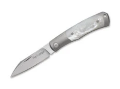 Viper 2022 Mother Of Pearl Collection -Kochmesser Store viper 2022 mother of pearl collection 01vp395 3 1280x1280