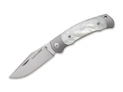 Viper 2022 Mother Of Pearl Collection -Kochmesser Store viper 2022 mother of pearl collection 01vp395 4 1280x1280