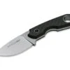 Viper Berus 1 DP Carbon Fiber -Kochmesser Store viper berus 1 dp carbon fiber 02vp096 1280x1280