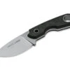Viper Berus 1 DP Marbled Carbon Fiber -Kochmesser Store viper berus 1 dp marbled carbon fiber 02vp097 1280x1280