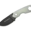 Viper Berus 1 G10 Jade PVD -Kochmesser Store viper berus 1 g10 jade pvd 02vp119 1280x1280