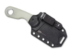 Viper Berus 1 G10 Jade PVD -Kochmesser Store viper berus 1 g10 jade pvd 02vp119 2 1280x1280