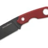 Viper Berus 2 G10 Red PVD -Kochmesser Store viper berus 2 g10 red pvd 02vp124 1280x1280