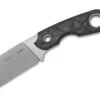 Viper Berus 2 Sheepfoot Marbled Carbon Fiber -Kochmesser Store viper berus 2 sheepfoot marbled carbon fiber 02vp101 1280x1280