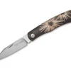 Viper Hug Black Bronze Star -Kochmesser Store viper hug black bronze star 01vp370 1280x1280