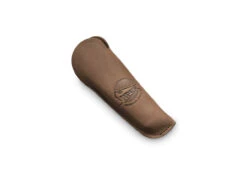 Viper Hug II Titanium CF Marble Blue -Kochmesser Store viper hug ii titanium cf marble blue 01vp360 3 1280x1280