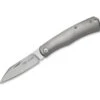 Viper Hug Titanium -Kochmesser Store viper hug titanium 01vp348 1280x1280