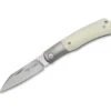 Viper Hug Titanium G10 Ivory -Kochmesser Store viper hug titanium g10 ivory 01vp353 1280x1280