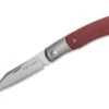 Viper Hug Titanium G10 Red -Kochmesser Store viper hug titanium g10 red 01vp354 1280x1280