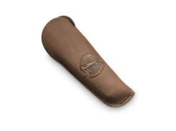 Viper Hug Titanium Micarta Brown -Kochmesser Store viper hug titanium micarta brown 01vp352 2 1280x1280