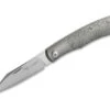 Viper Hug Titanium Wolf -Kochmesser Store viper hug titanium wolf 01vp349 1280x1280