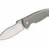 Viper Italo Framelock Titan -Kochmesser Store viper italo framelock titan 01vp214 1280x1280