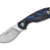 Viper Lille 1 CF Artic Storm Blue -Kochmesser Store viper lille 1 cf artic storm blue 02vp130 1280x1280