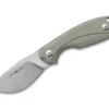 Viper Lille 1 Micarta Green -Kochmesser Store viper lille 1 micarta green 02vp125 1280x1280