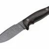 Viper Orion Damascus Ebony -Kochmesser Store viper orion damascus ebony 02vp083dam 1280x1280