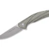 Viper Orso 2 Micarta Green 1 Viper Orso 2 Micarta Green -Kochmesser Store viper orso 2 micarta green 01vp365 1280x1280