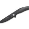 Viper Orso 2 Titanium 3D Black SW -Kochmesser Store viper orso 2 titanium 3d black sw 01vp364 1280x1280