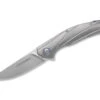 Viper Orso 2 Titanium Grey SW -Kochmesser Store viper orso 2 titanium grey sw 01vp361 1280x1280