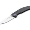 Viper Orso Carbon Fiber -Kochmesser Store viper orso carbon fiber 01vp251 1280x1280