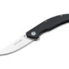 Viper Orso G10 Black 1 Viper Orso G10 Black -Kochmesser Store viper orso g10 black 01vp249 1280x1280