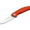 Viper Orso G10 Orange -Kochmesser Store viper orso g10 orange 01vp250 1280x1280