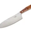 Viper Sakura Bocote Chefmesser -Kochmesser Store viper sakura bocote chefmesser 03vp005 1280x1280