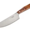Viper Sakura Bocote Santoku 1 Viper Sakura Bocote Santoku -Kochmesser Store viper sakura bocote santoku 03vp004 1280x1280
